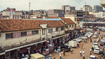 Kampala