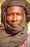 Tuareg