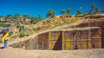 Lalibela