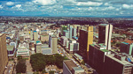 Nairobi