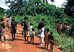 Sierra Leone