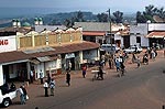 Gitega