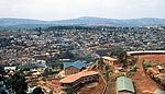 Kigali