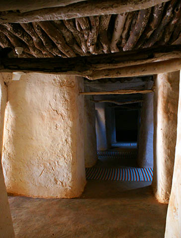 Burkina Faso, Bobo-Dioulasso, 