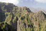 Santo Antao