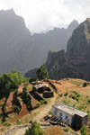 Santo Antao