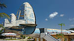 Lockheed Constellation