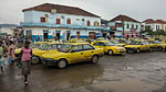 Sao Tome