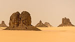 Tassili n´Ajjer