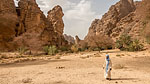 Wadi Essendilene