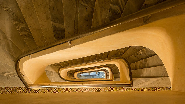 Algieria, Konstantyna, 