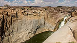 Augrabies Falls