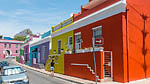 Bo-Kaap