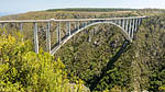 Bloukrans Bridge