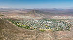 Graaf-Reinet