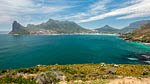 Hout Bay