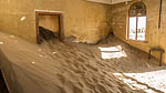 Kolmanskop