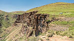 Lesotho