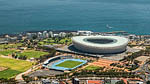 Green Point Stadium