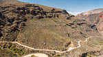 Swartberg Pass