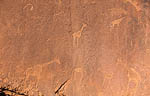 Twyfelfontein