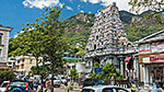 Navasakthi Vinayagar