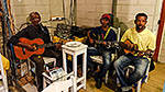 Muzyka Cabo Verde