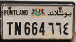 Puntland