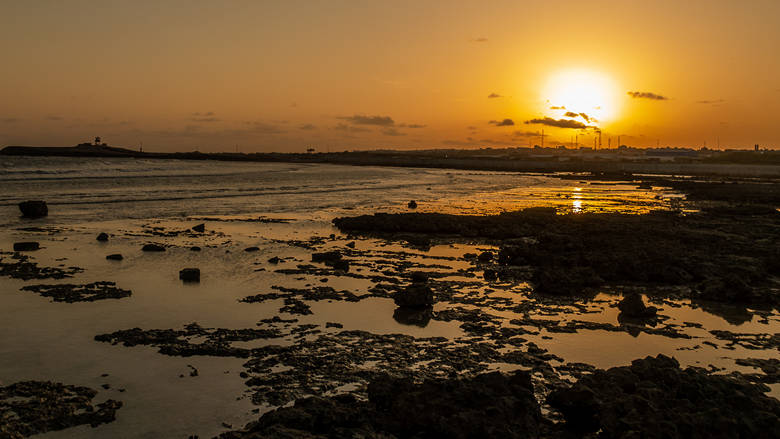 Somalia, Mogadiszu, 