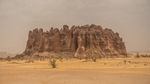 Ennedi