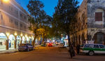 Rue d'Ethiopie
