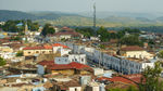 Harar