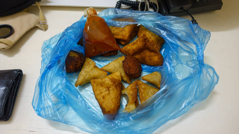 Dżibuti, Dżibuti, 