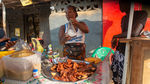 Streetfood