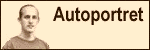 autoportret