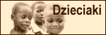 dziecko