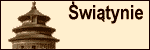 swiatynia