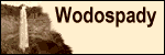 wodospad