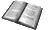 Ksika