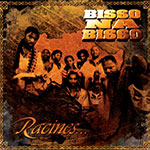 Bisso Na Bisso - Racines...