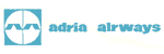 Logo Adria Airways