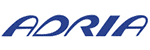 Logo Adria Airways