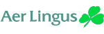 Logo Aer Lingus