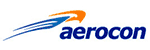 Logo Aerocon