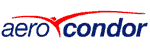 Logo Aero Condor Peru