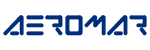 Logo Aeromar