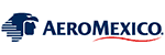 Logo AeroMexico