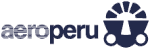 Logo Aero Peru