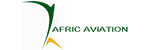 Logo Afric Aviation