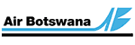 Logo Air Botswana